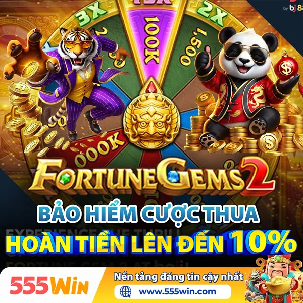 555win