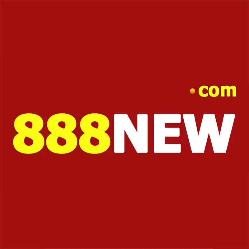 888NEW APK Chính thức Tải xuống Việt Nam